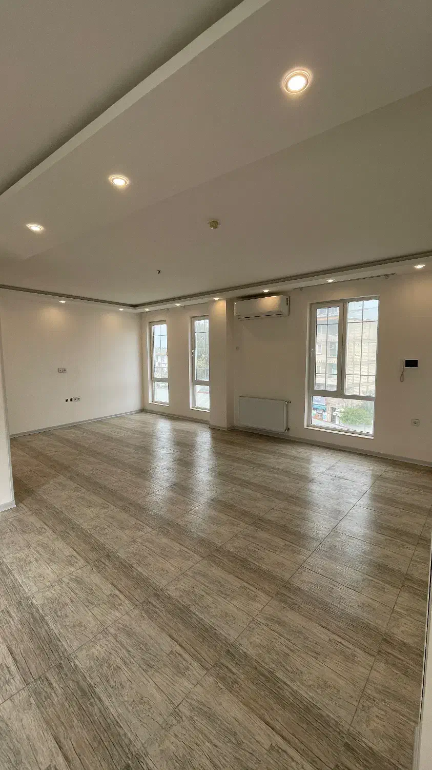 رهن و اجاره آپارتمان لوکس در مرکز شهر|اجارهٔ آپارتمان|لنگرود, |دیوار