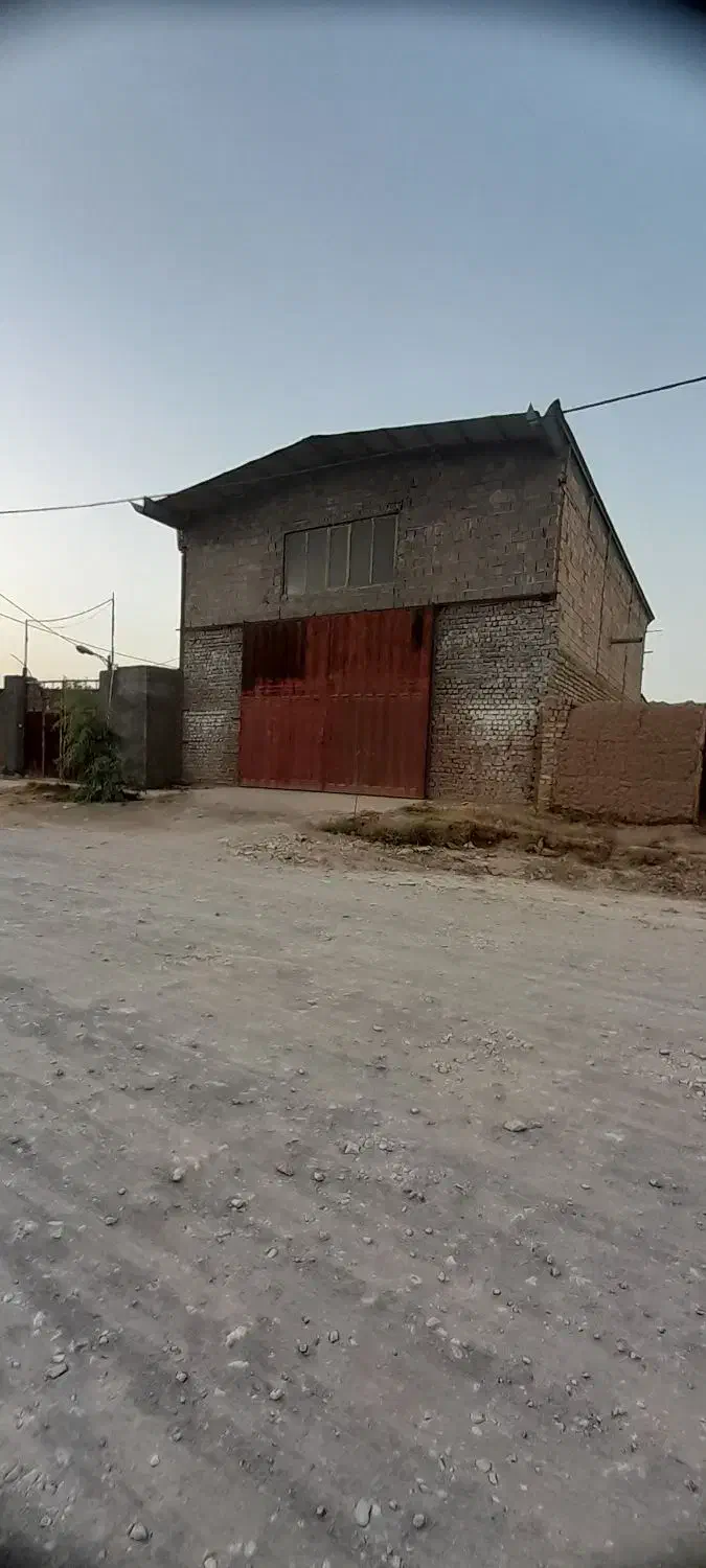 سوله اجاره ای|اجارهٔ مغازه و غرفه|کاشان, فاز ۲ ناجی آباد|دیوار