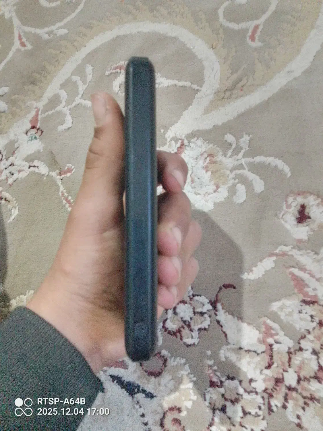 پاور بانک 10000ADATA|لوازم جانبی موبایل و تبلت|قنوات, |دیوار