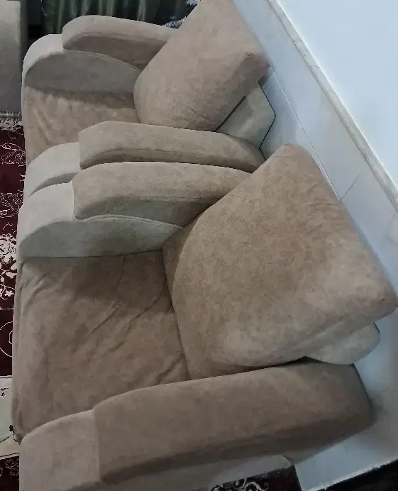 مبل|مبلمان خانگی و میز عسلی|نیشابور, خیام|دیوار