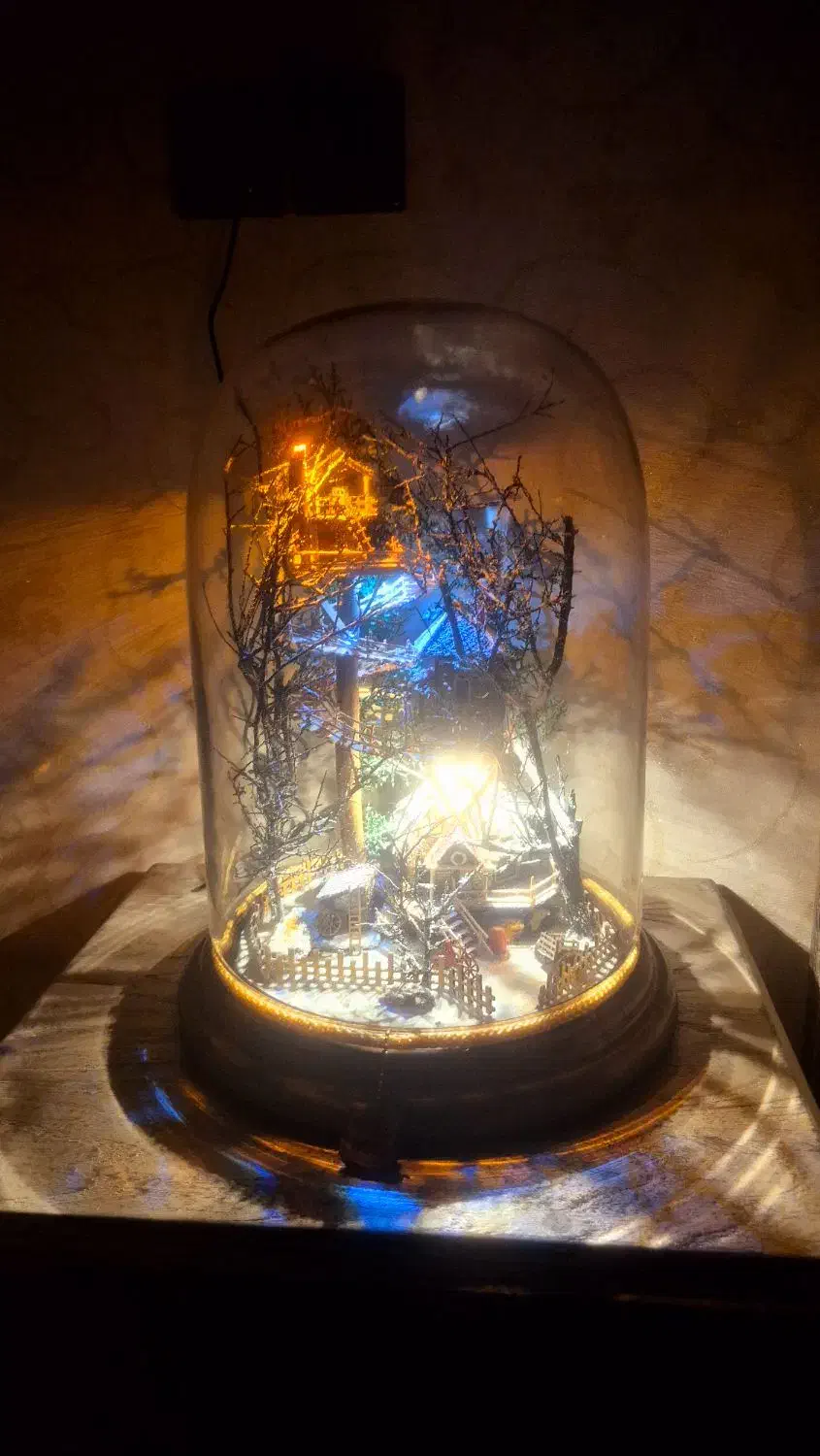 چراغ خواب|چراغ خواب و آباژور|مشهد, عبادی|دیوار