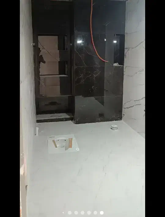 کاشی وسرامیک بنائی|خدمات پیشه و مهارت|شیروان (خراسان), |دیوار