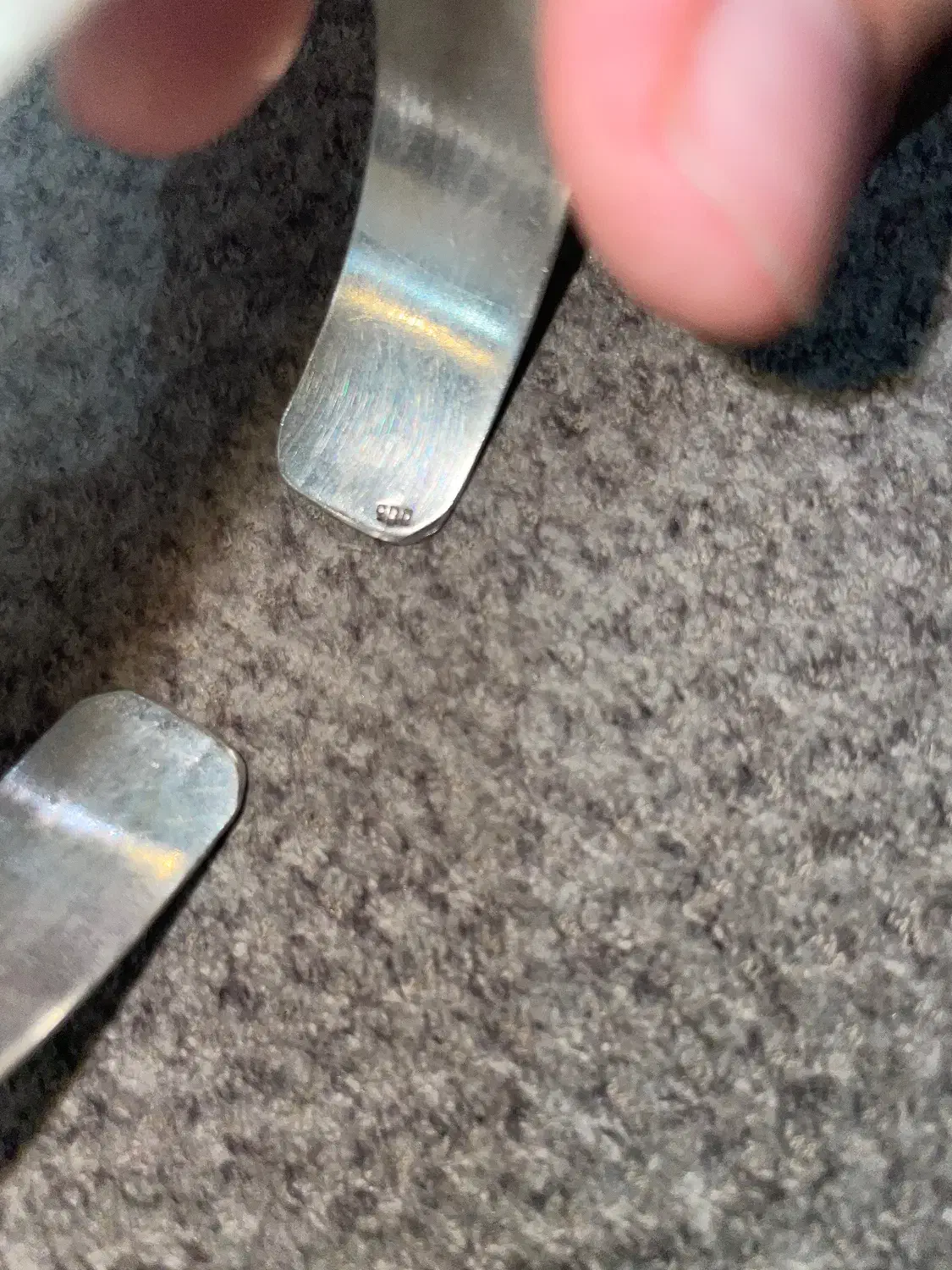 نقره|جواهرات|کرج, شهرک پردیسان|دیوار