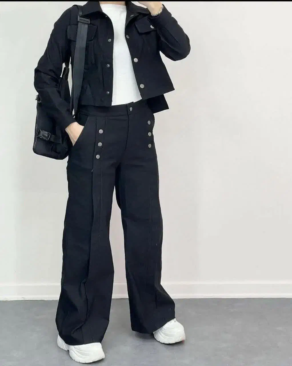 پوشاک زنانه|لباس|کرمان, |دیوار