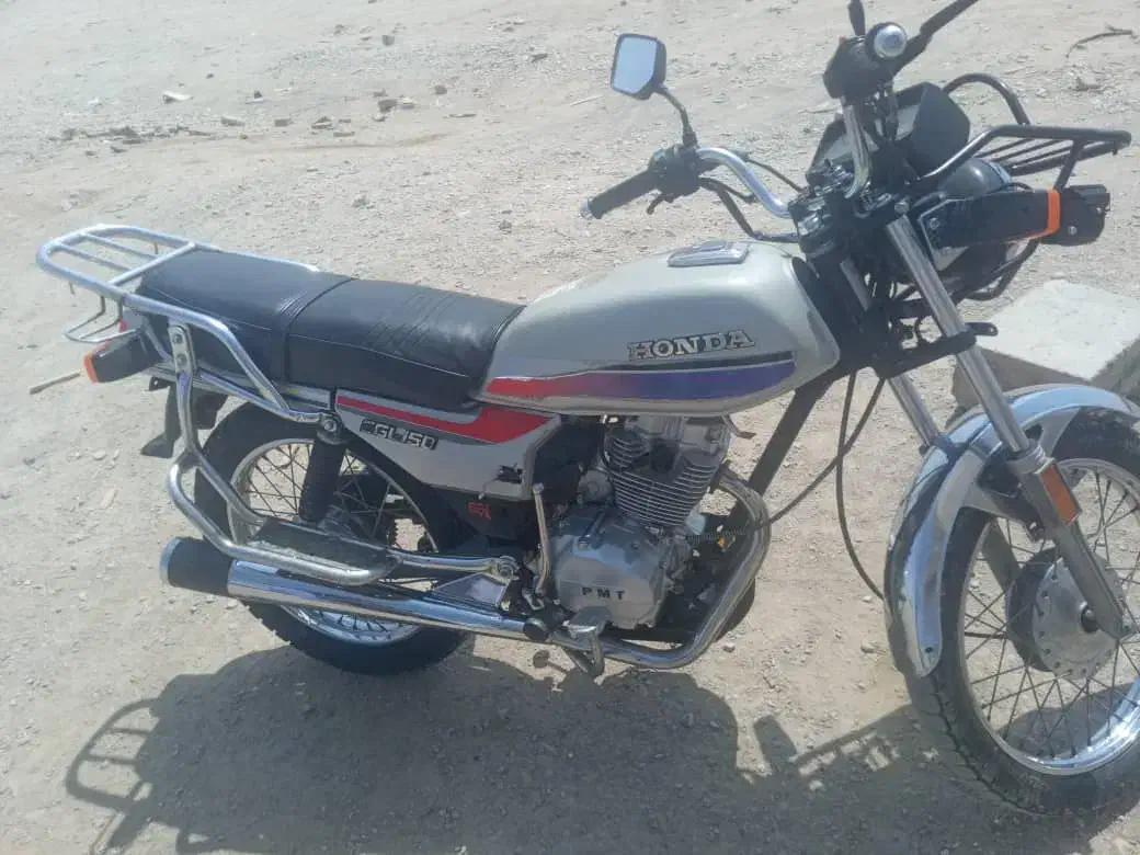 موتورحسان|موتورسیکلت|کورین, |دیوار