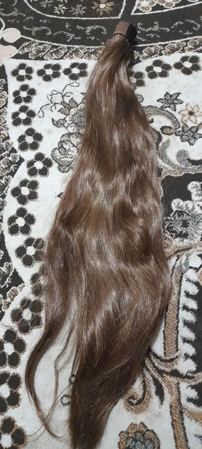 مو کلاگیس|آرایشی، بهداشتی، درمانی|آبادان, |دیوار