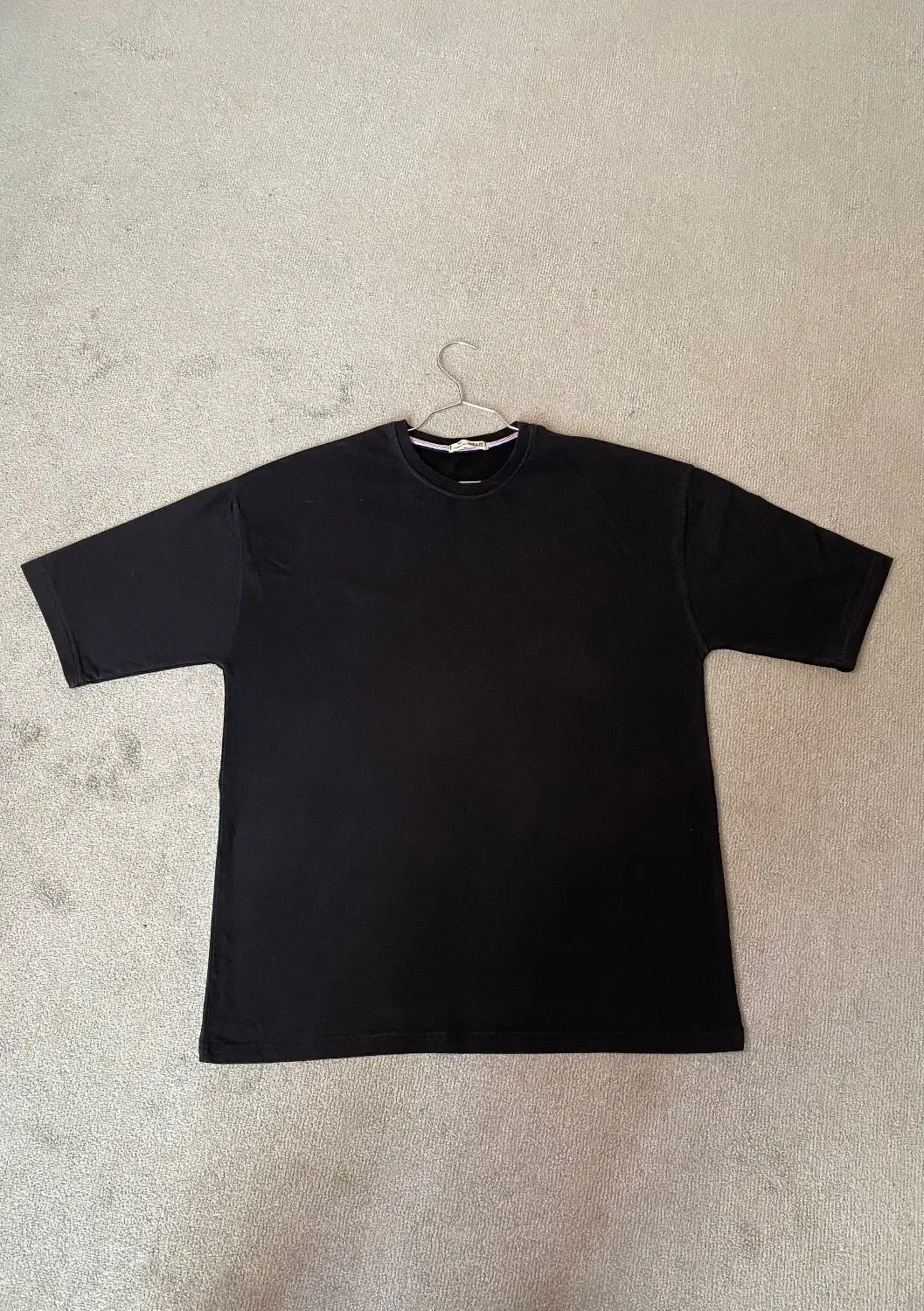 ۳ عدد شومیز و تیشرت لانگ xxL ( نو )|لباس|بجنورد, |دیوار