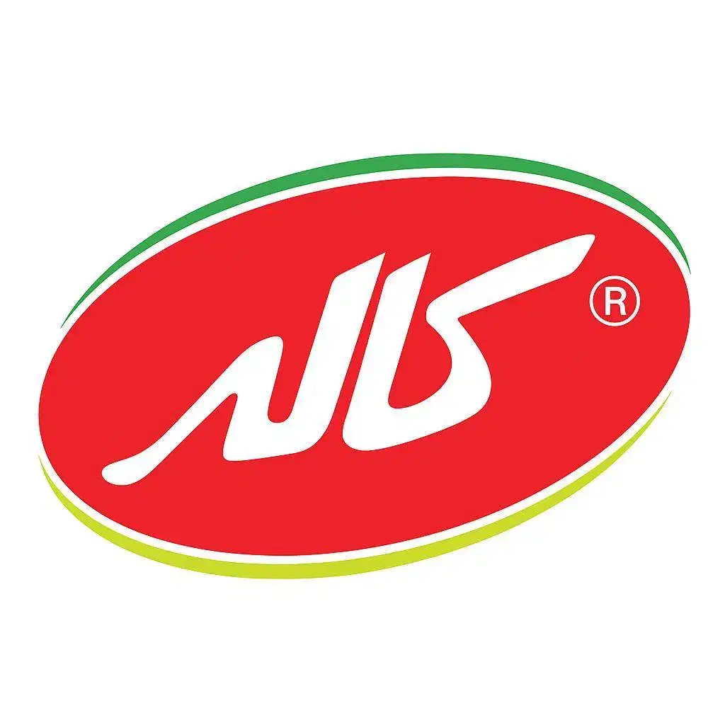 جذب فروشنده حضوری(پورسانت+حقوق ثابت+جایزه فروش)|استخدام بازاریابی و فروش|گنبد کاووس, |دیوار