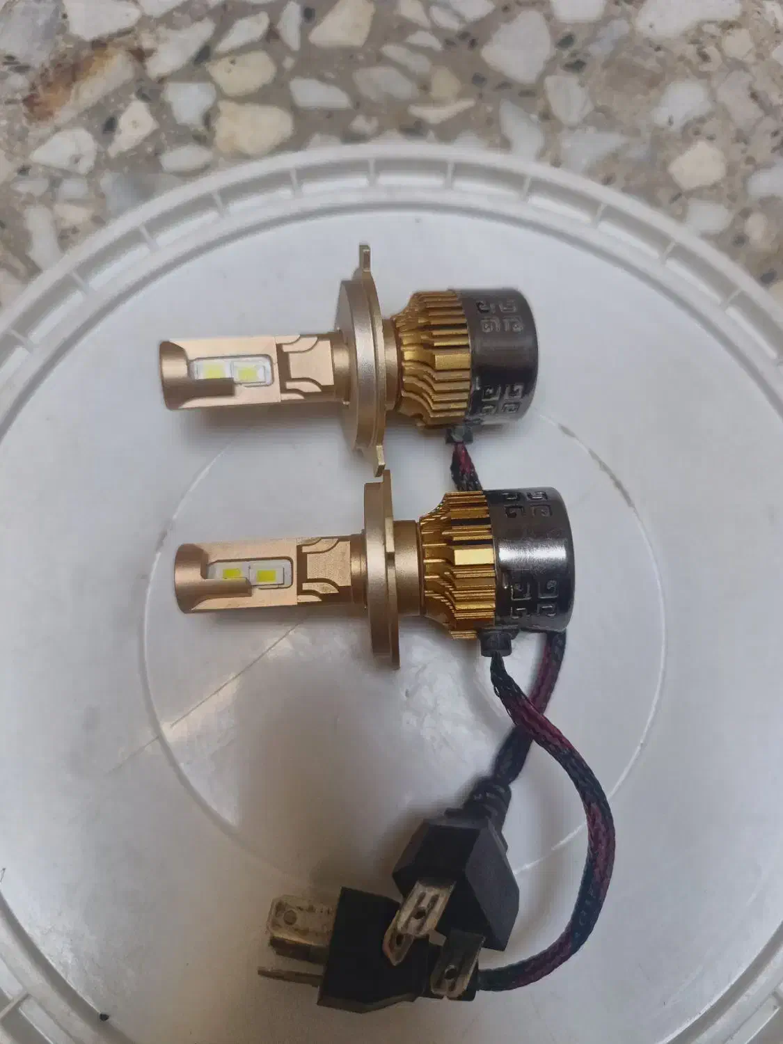 فروش موزرزنانه ومردانه.شارژی.و وسایل دیگر|آرایشی، بهداشتی، درمانی|سراوان, |دیوار