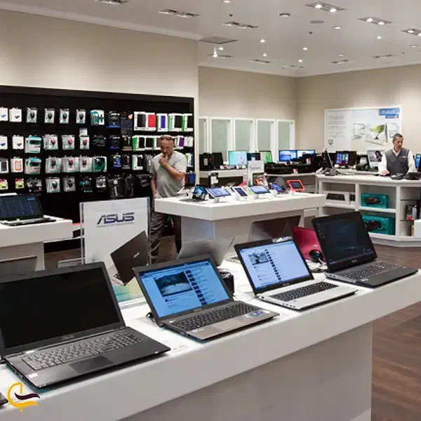 ۱۵۰ مدل لپ تاپ استوک اقتصادی با شرایط اقساط|رایانه همراه|تهران, میرداماد|دیوار