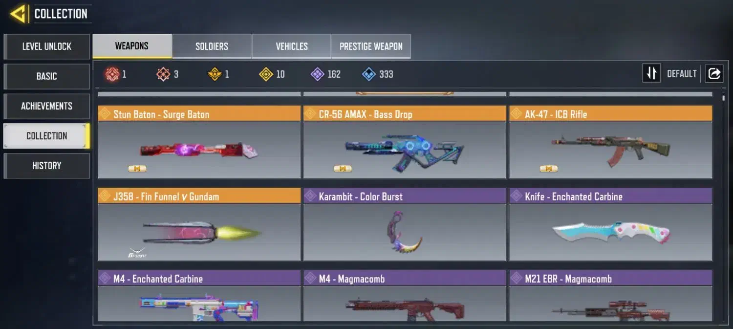 خیلی اکانت خوبیه|کنسول، بازی ویدئویی و آنلاین|آکند, |دیوار