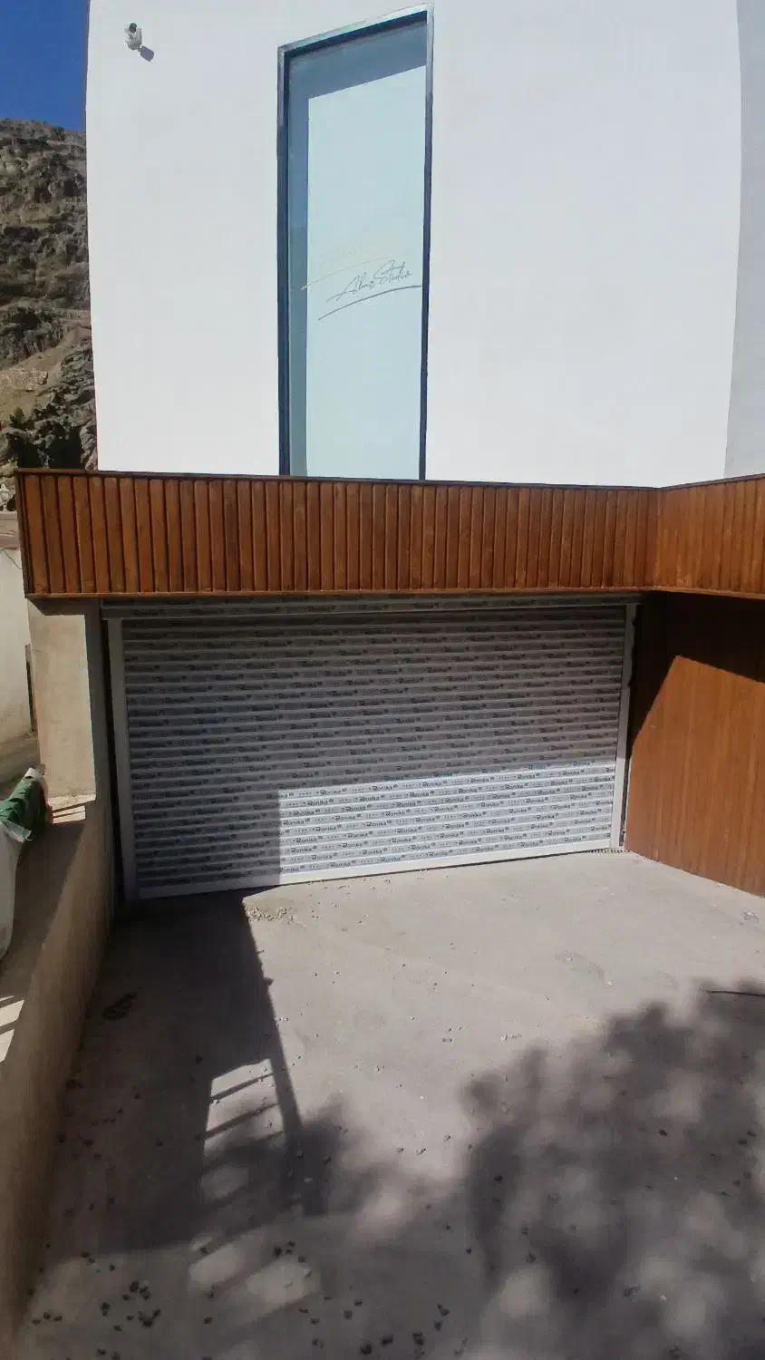 فروش ونصب، تعمیرات کرکره برقی وجک پارکینگ ،سایبان|خدمات پیشه و مهارت|اسلامشهر, شهرک مفیدی|دیوار