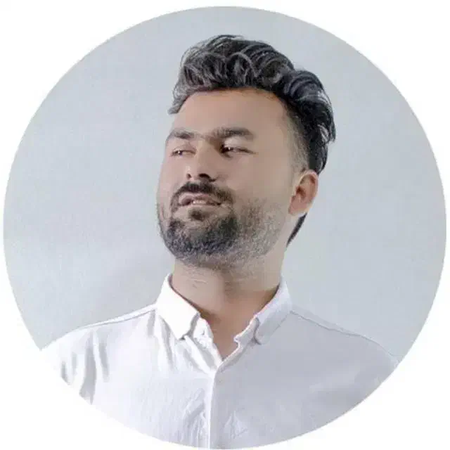 نیاز خواننده خانم استودیو ضبط صدا تنظیم|استخدام هنری و رسانه|بندرعباس, |دیوار