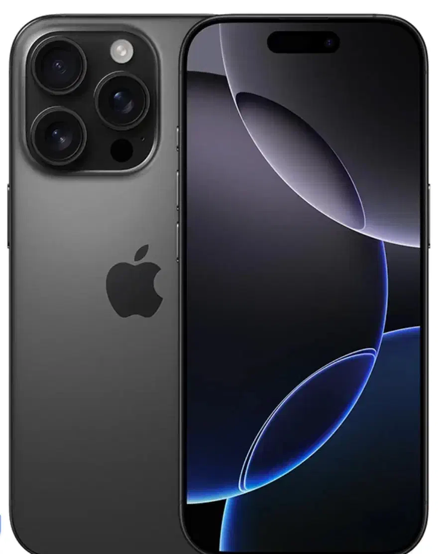 16poro|موبایل|بیرجند, |دیوار