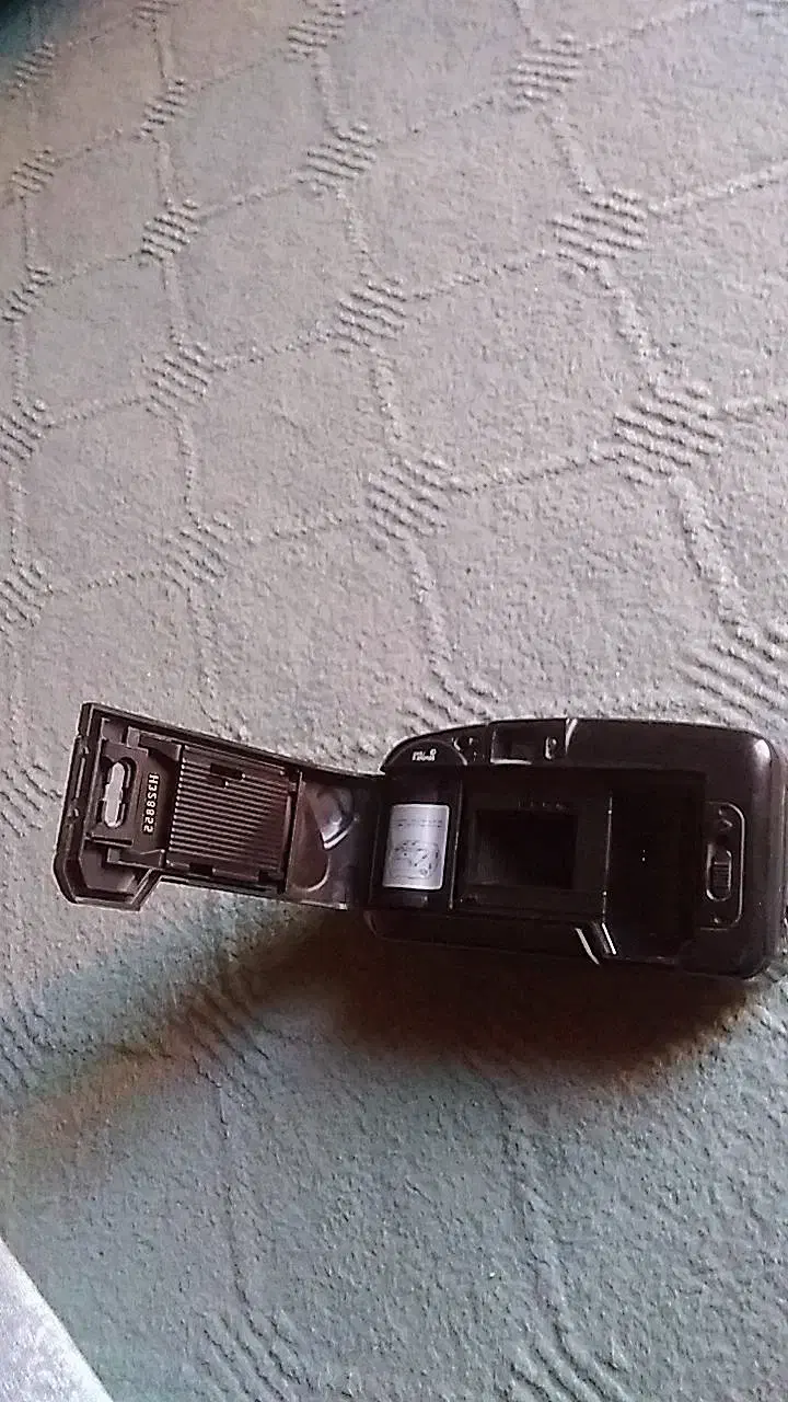 دوربین ژاپنی dx ویژن sm111|دوربین عکاسی و فیلم‌برداری|کرمان, |دیوار