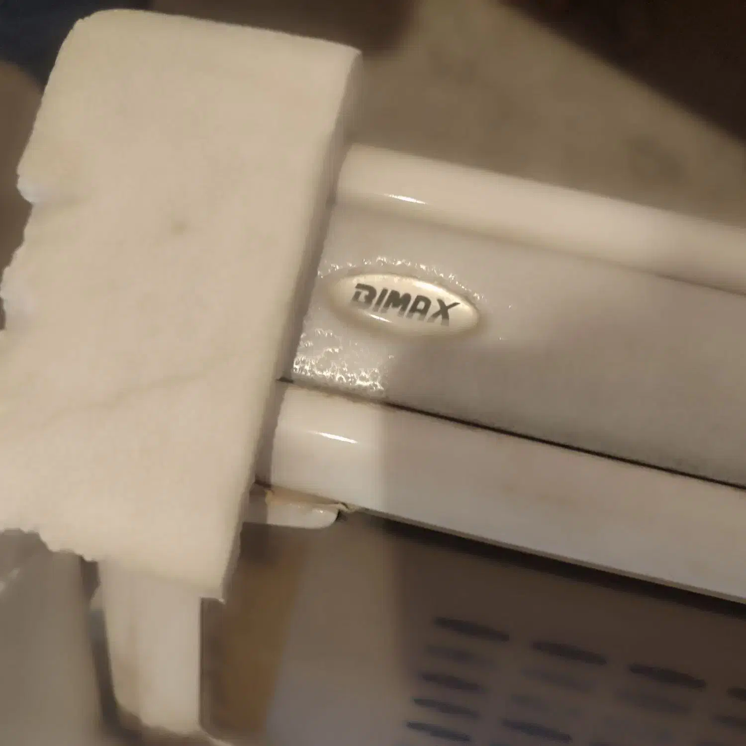 هود|هود|محمدشهر, شهرک چمران|دیوار