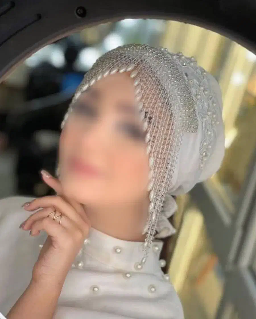 انواع توربان مجلسی|لباس|صحنه, |دیوار