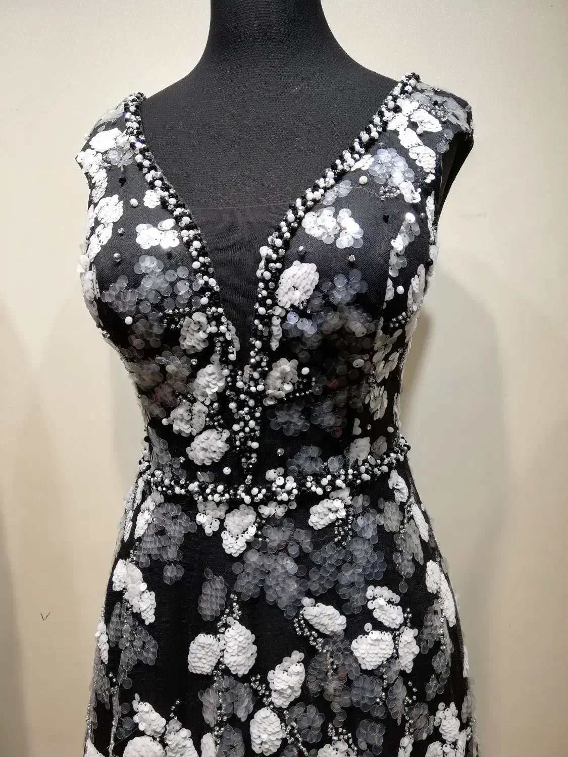 لباس زنانه مجلسی|لباس|کرج, گلدشت|دیوار