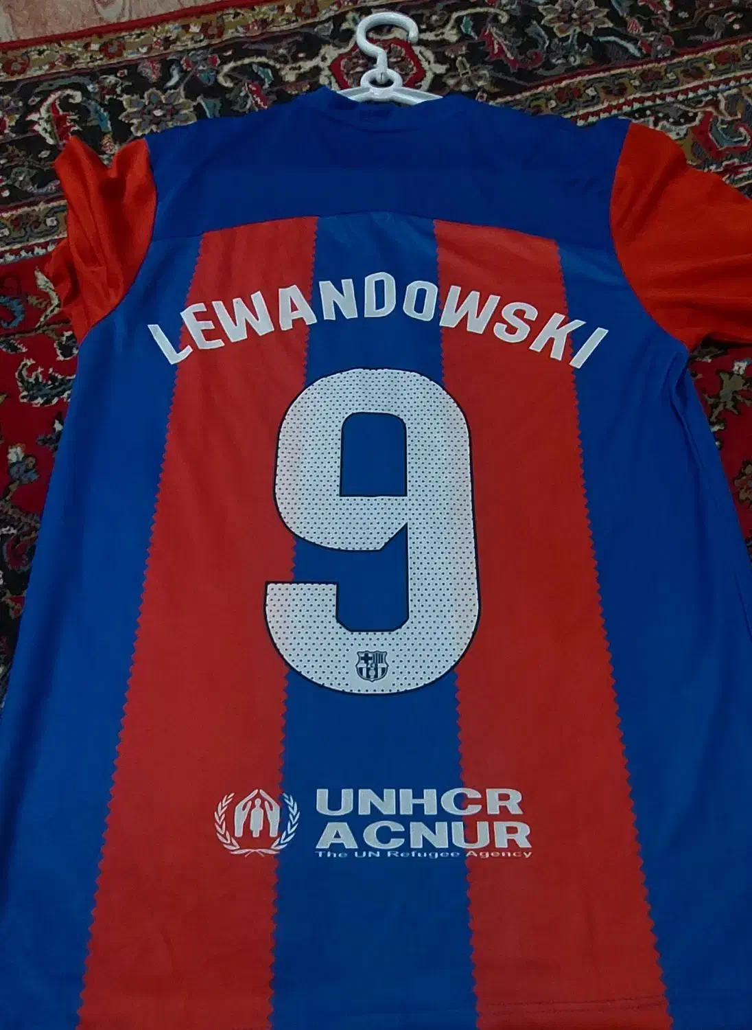 لباس ورزشی|لباس|بوکان, |دیوار