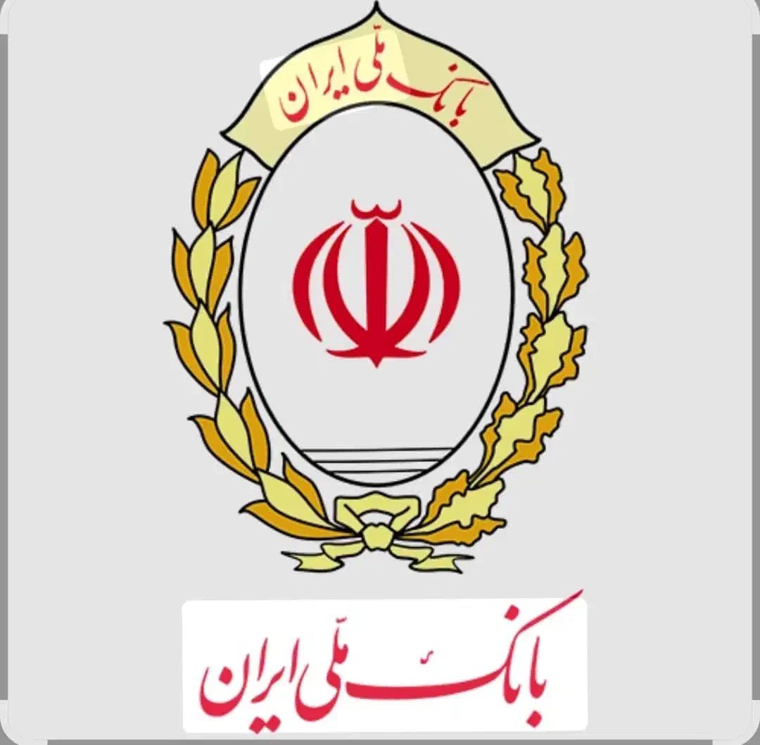 امتیاز مهربانی|خدمات مالی، حسابداری، بیمه|شیراز, درکی|دیوار