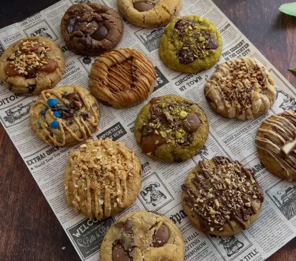 فروشنده خانم و آقاـ نظافتچی|استخدام خدمات فروشگاه و رستوران|قم, بنیاد|دیوار