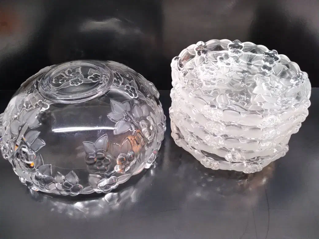 ظروف.   سوگا ژاپن سینی چای فنجان پایه برنز|ظروف سرو و پذیرایی|تهران, وردآورد|دیوار