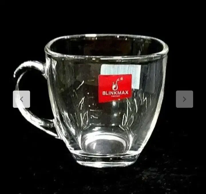 فنجان|ظروف سرو و پذیرایی|نورآباد, |دیوار