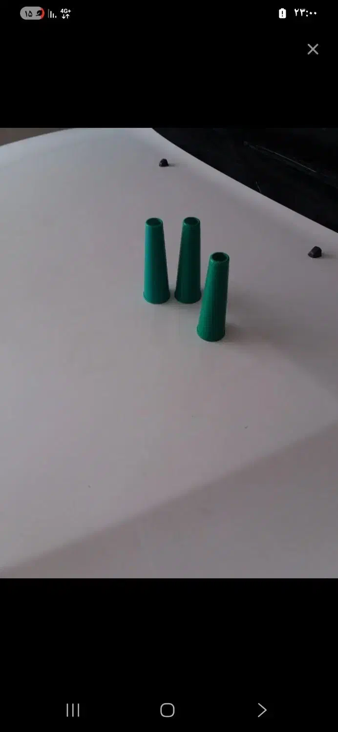 ته دوک.دوک|لوازم خیاطی و بافتنی|پاکدشت, پاکدشت (مامازند)|دیوار