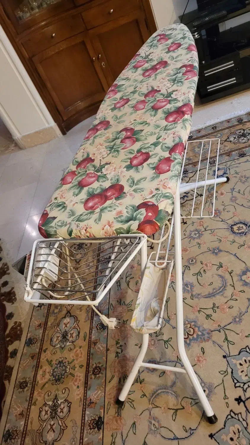 میز اطو|اتو و لوازم اتو|تهران, امانیه|دیوار