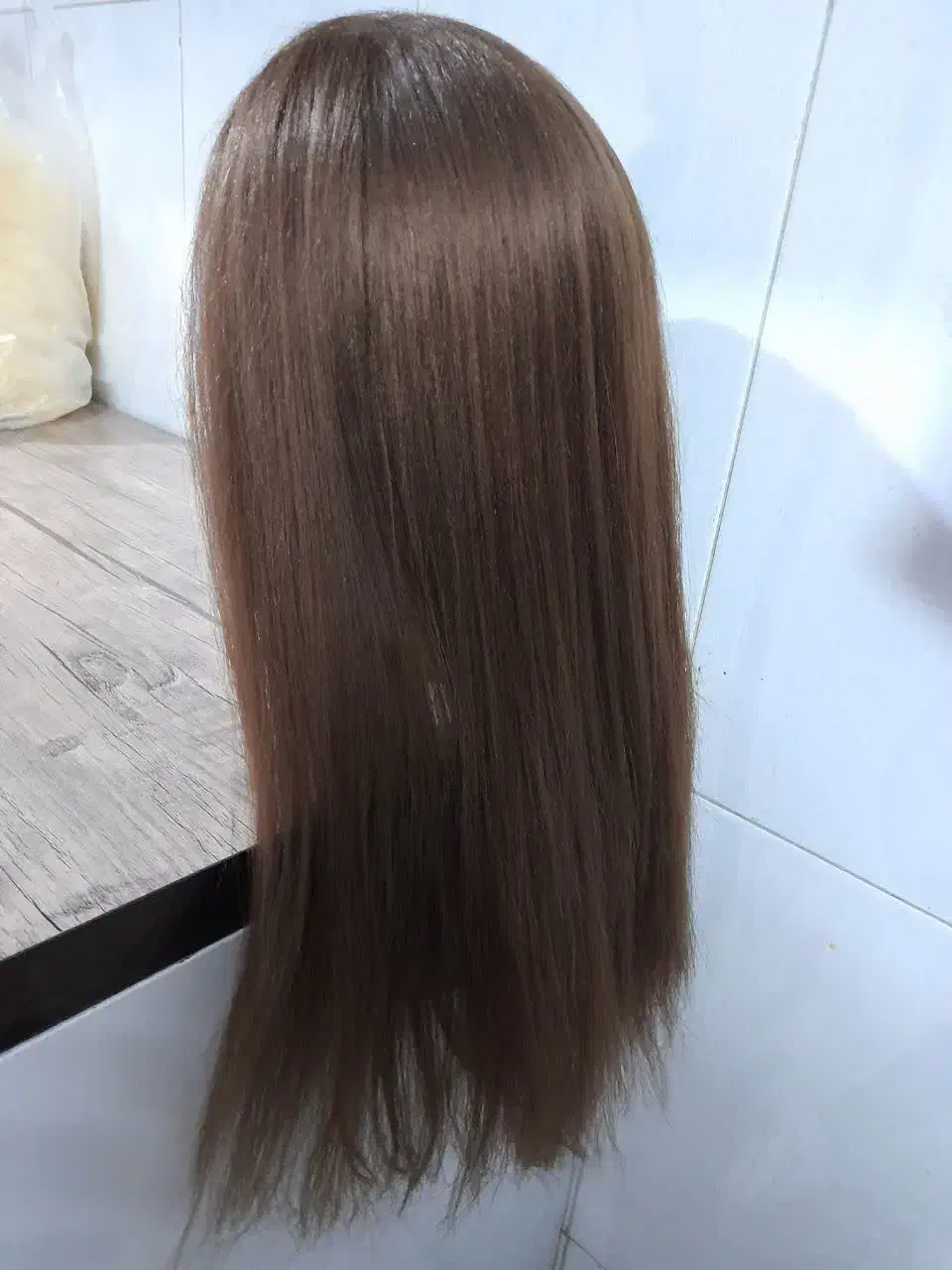 کله مانکن|آرایشی، بهداشتی، درمانی|قم, ولیعصر|دیوار