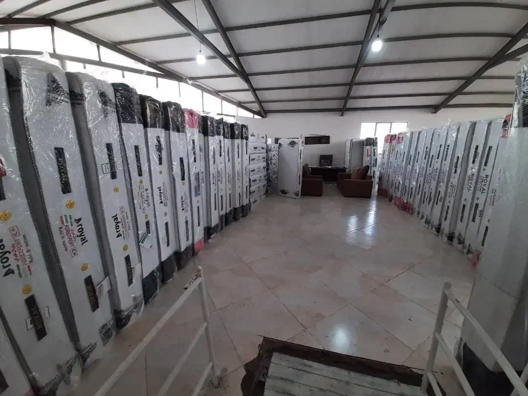 شهر تشک حشوارن|تشک تختخواب|گرگان, |دیوار