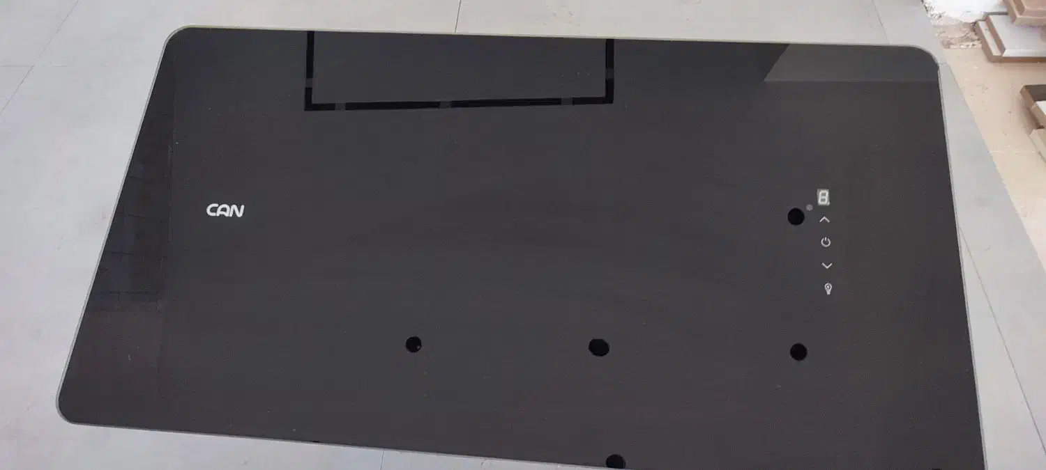 سینک و هود|هود|اصفهان, ملک‌شهر|دیوار