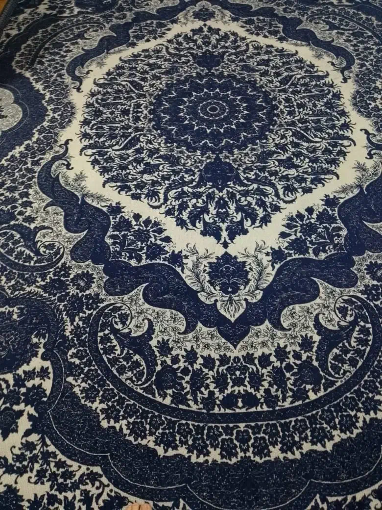 روفرشی ۹ متری|روفرشی|صومعهسرا, |دیوار