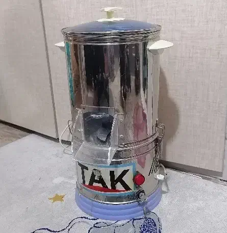 سبزی خورد کن تک سبز|خردکن، آسیاب، غذاساز|قم, حاج زینل|دیوار