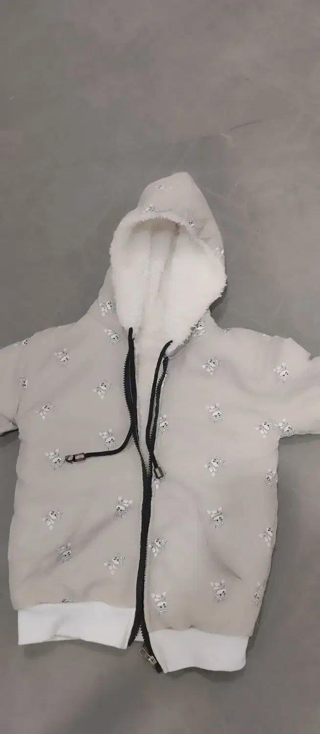 انواع لباس بچگانه با نازلترین قیمت|لباس|هندیجان, |دیوار