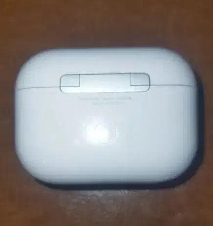 ایرپاد آیفون|لوازم جانبی موبایل و تبلت|سلماس, |دیوار