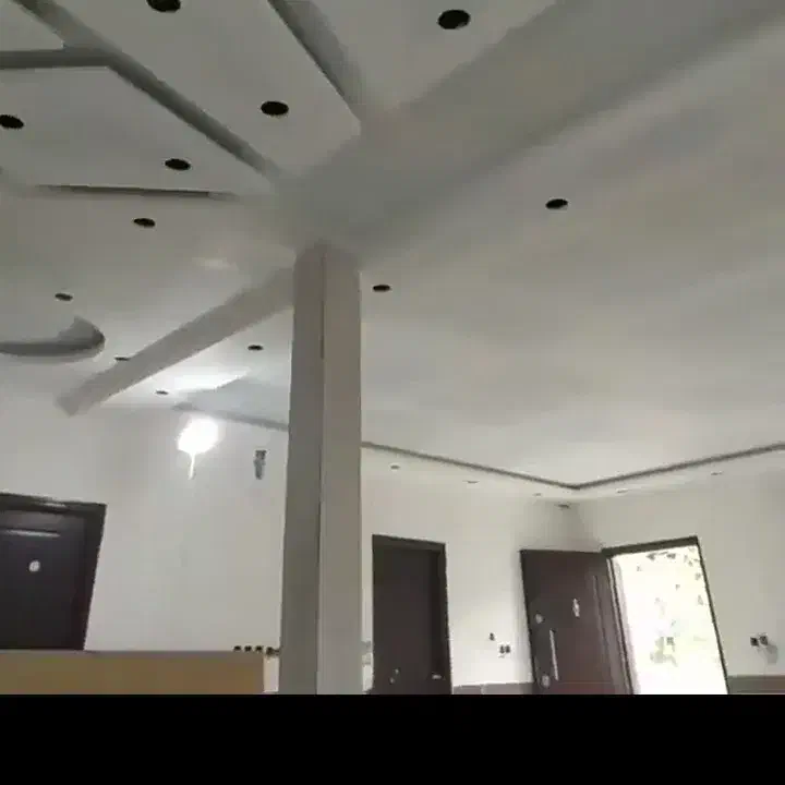 نصاب کناف هستم|خدمات پیشه و مهارت|تهران, باغ فیض|دیوار