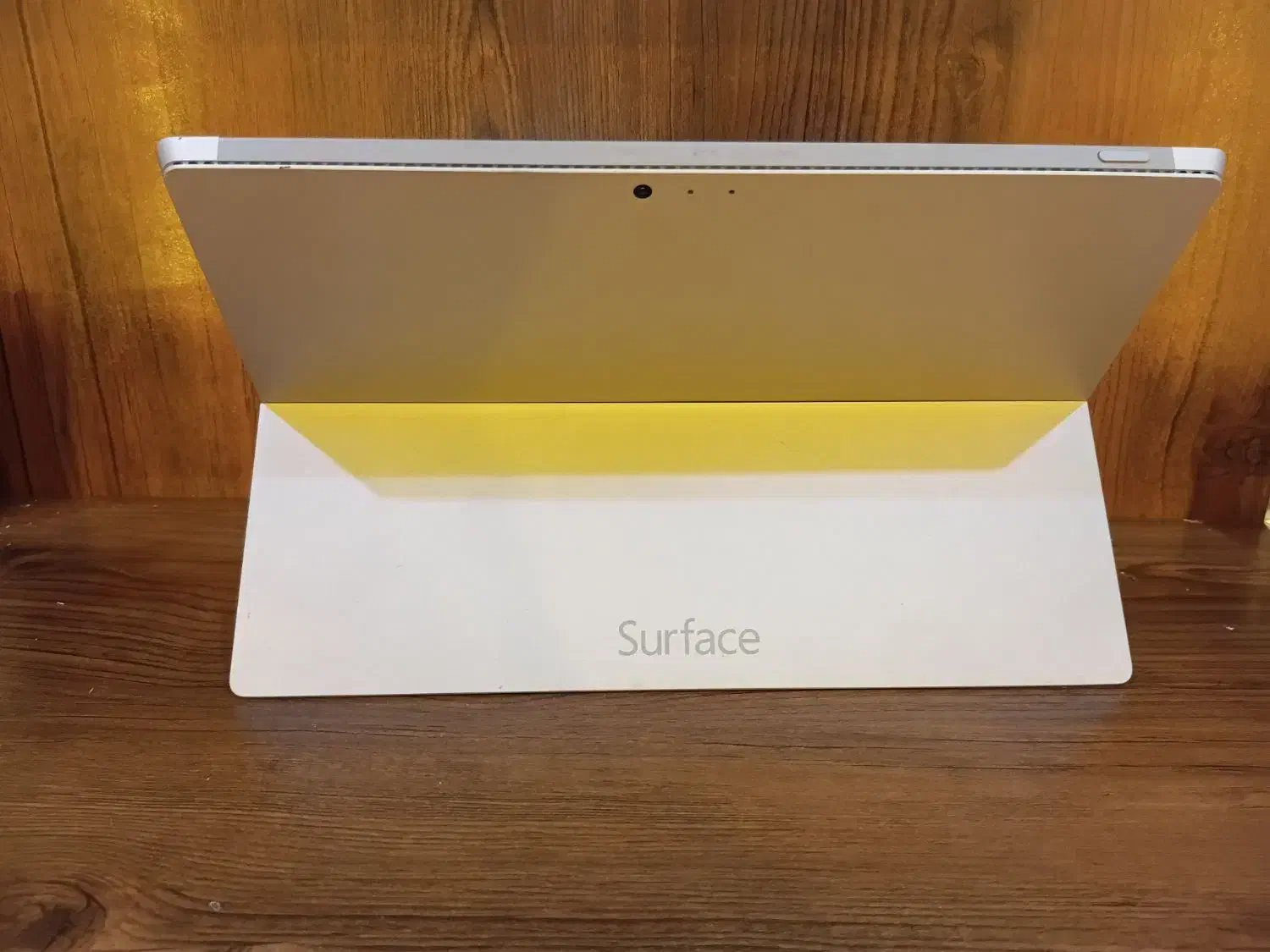 سرفیس+داک اورژینال|رایانه همراه|قم, زنبیل آباد|دیوار