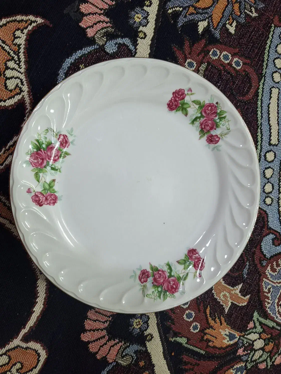 ظروف اشپزخانه حراج|ظروف سرو و پذیرایی|گرگان, |دیوار