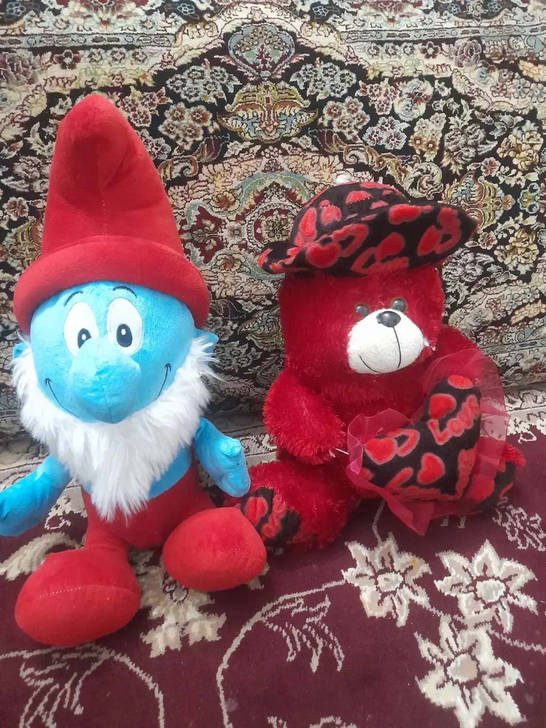 اسباب بازی|اسباببازی|سبزوار, شرق کال جنوبی (شمس آبادی)|دیوار