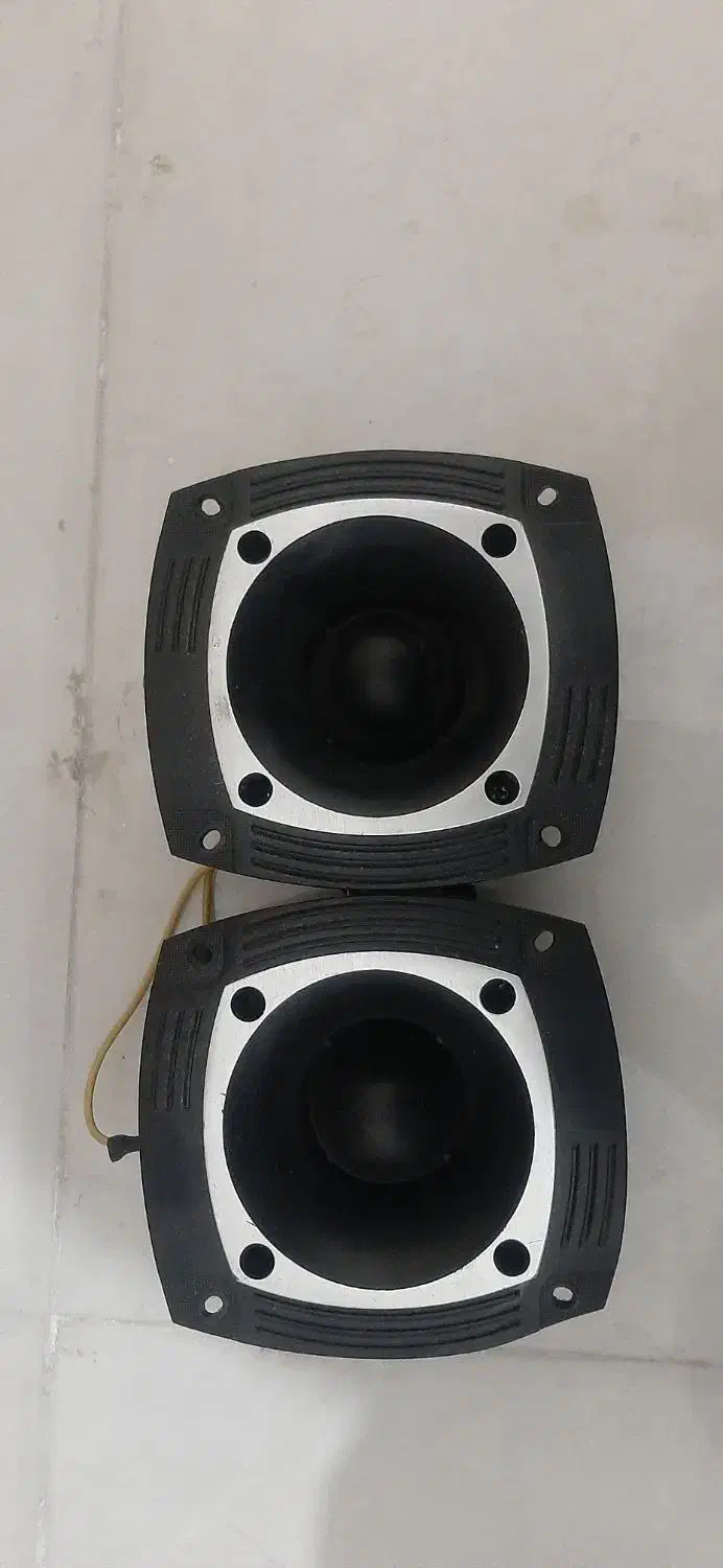 تیوترsoper xb|سیستم صوتی خانگی|محمدیه-قزوین, |دیوار