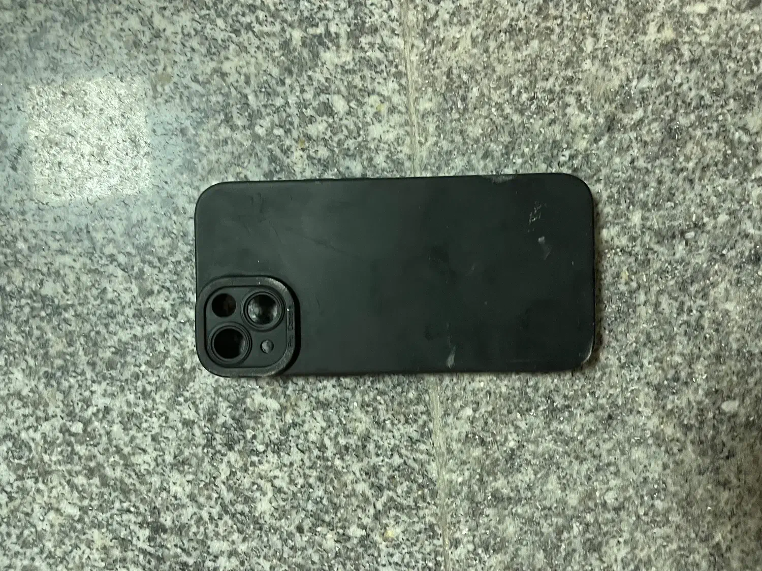 قاب ایفون ۱۳ نرمال|لوازم جانبی موبایل و تبلت|تهران, شهرک صدرا|دیوار