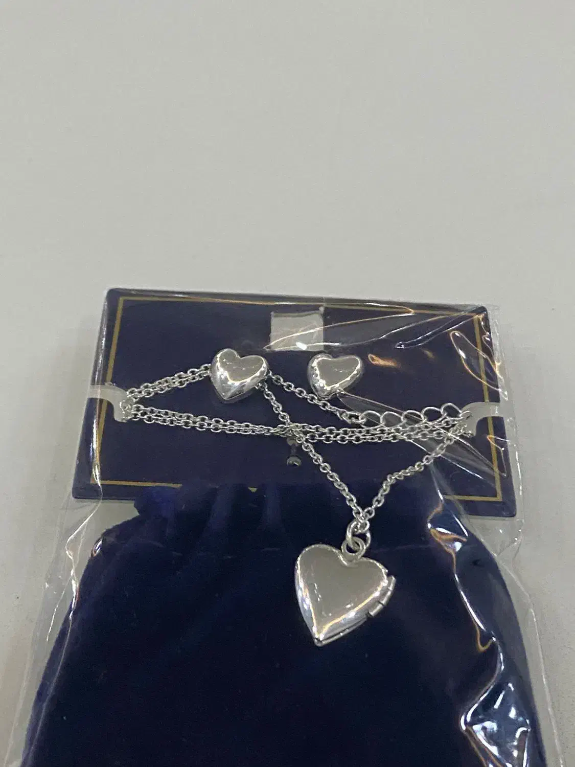 بدلیجات|بدلیجات|جوانرود, |دیوار