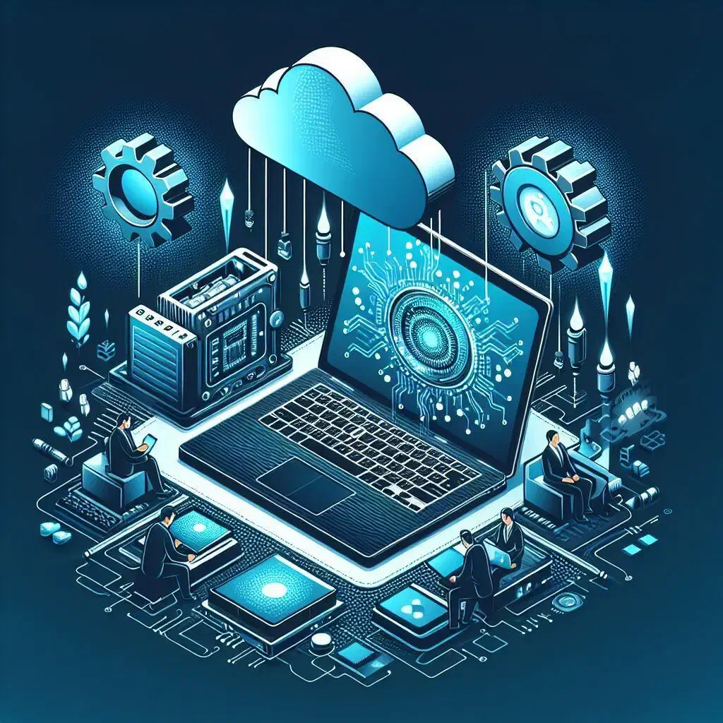 ارائه خدمات تخصصی IT|خدمات رایانهای و موبایل|شهریار, شهریار|دیوار