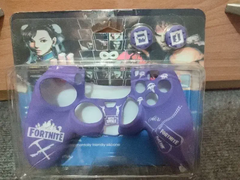 کاور PS4|کنسول، بازی ویدئویی و آنلاین|بندر انزلی, سامانسر|دیوار