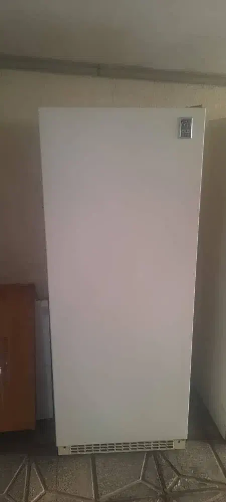 یخچال و فریزر پارس|یخچال و فریزر|تهران, دهم فروردین|دیوار