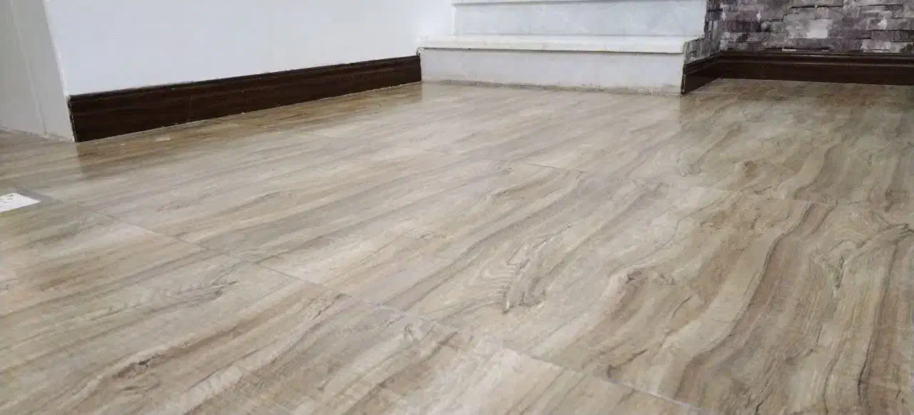 ویلایی همکف بدون پله و دلنشین، سه خواب|فروش خانه و ویلا|میبد, |دیوار