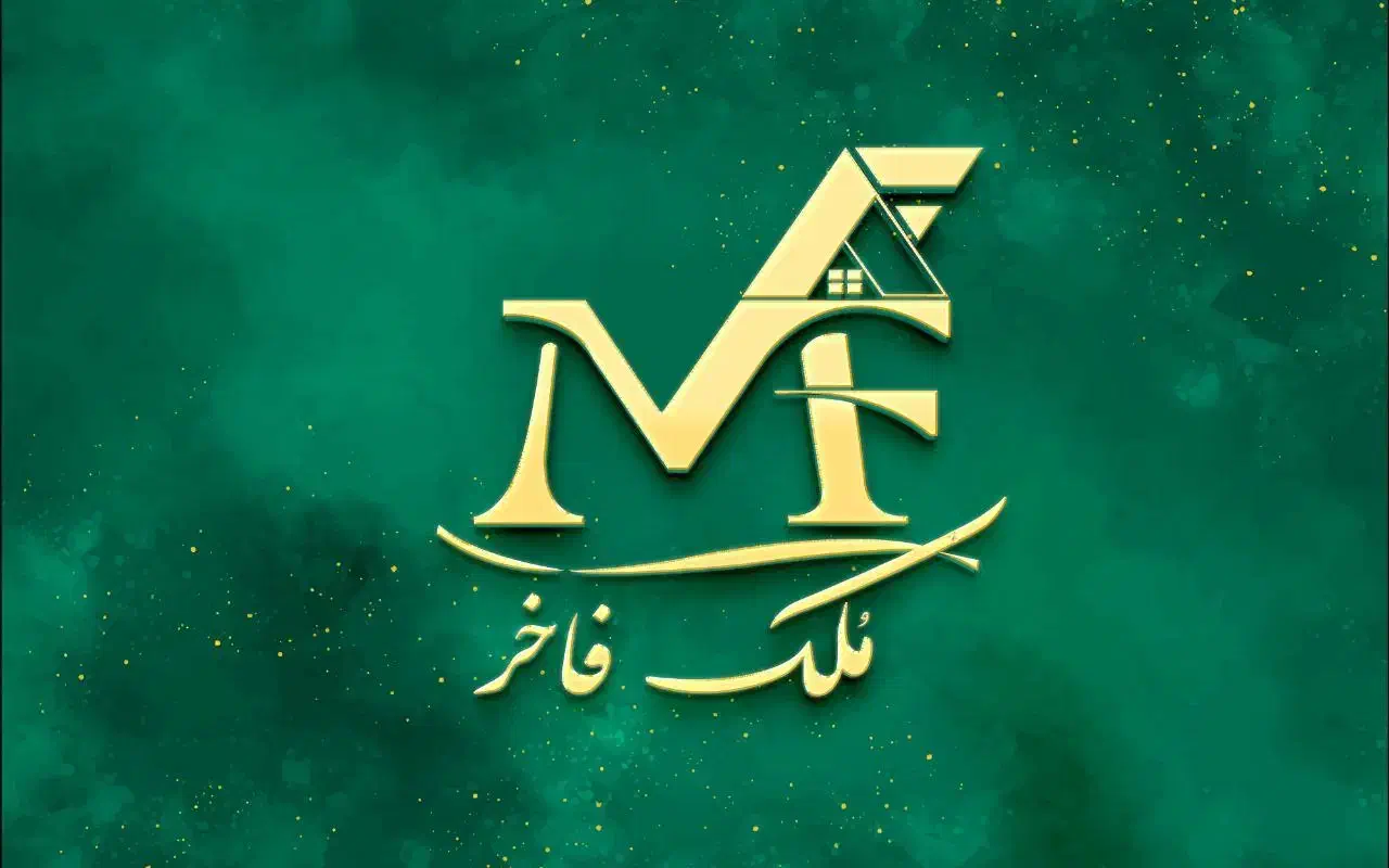 آپارتمان کلیدنخورده ۱۶۰ متر/ مرکز شهر.|فروش آپارتمان|نیشابور, فردوس شمالی|دیوار