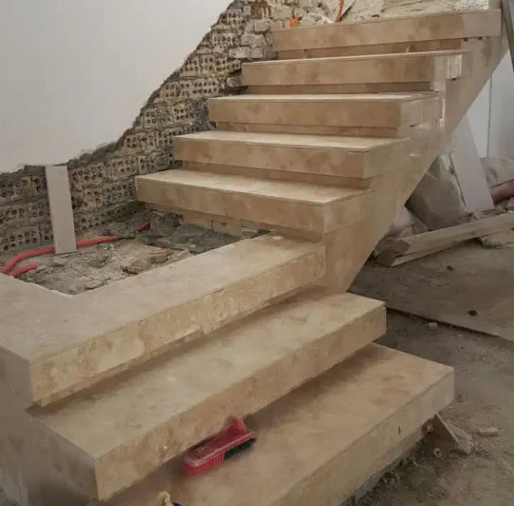 انجام کار کاشی و سنگ و...|خدمات پیشه و مهارت|سنندج, |دیوار