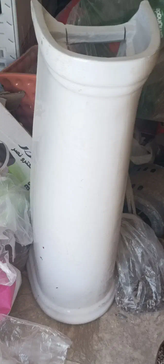 سنگ روشو|لوازم سرویس بهداشتی|زاهدان, |دیوار